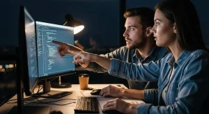 SQL Server Table Partitioning and Query Performance