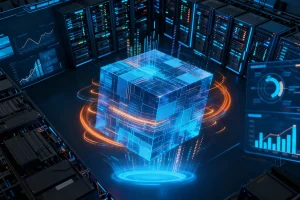 Track Historical Changes in Microsoft Fabric using Dataflow Gen2 Snapshots