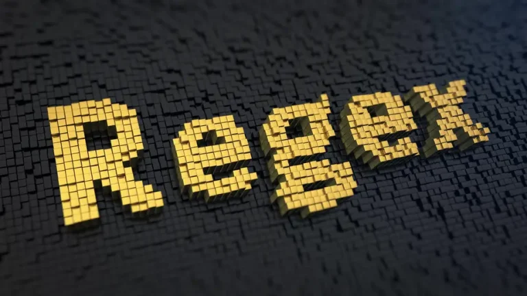 Powerful Text Extraction with REGEXP_SUBSTR in SQL Server 2025