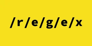 Using REGEXP_COUNT to Count Strings in SQL Server 2025