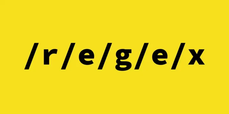Using REGEXP_COUNT to Count Strings in SQL Server 2025
