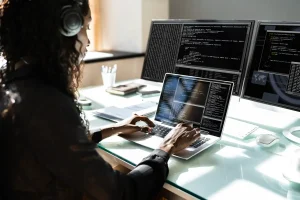 SQL Server 2025 REGEXP_MATCHES Function to Extract Multiple Substrings