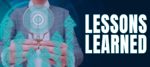 Upgrading to SQL Server 2025: Three Lessons Learned