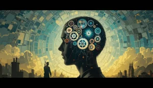 Introduction to Generative AI: Attention Mechanism