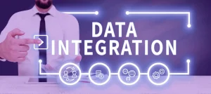 Melissa Data Quality Services for SQL Professionals