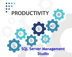 SSMS 22 Productivity Tips Video