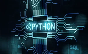 Python Performance News - Benchmark of Python Drivers for SQL Server