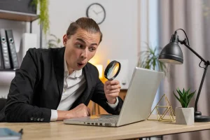 The Hidden Work Behind SELECT TOP in SQL Server