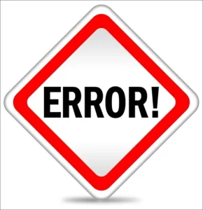 Download Free SQL Server Error Log Scripts