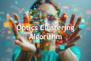OPTICS Clustering Algorithm in SQL Server
