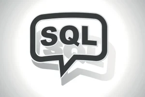 SQL in 30 - UPDATE Basics