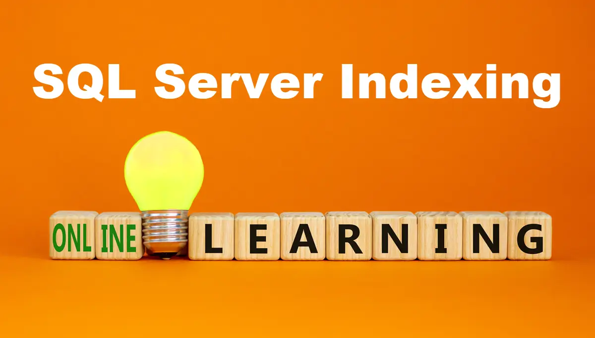 Columnstore Index Explained for Better Performance