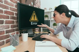 Make Deployable SQL Scripts Idempotent