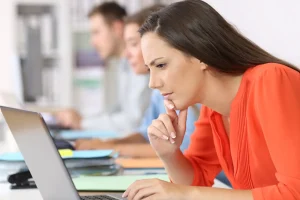 Find SQL Server Agent Jobs that Start Other Jobs