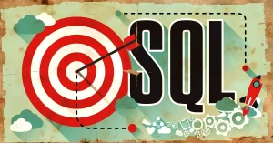 SQL FAQ
