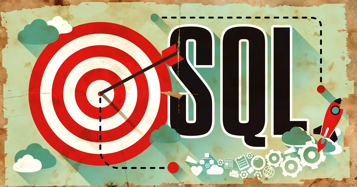 SQL FAQ