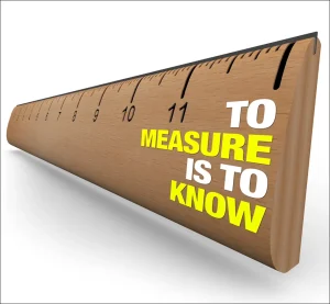 Create a SQL Server Baseline