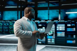 SQL Server DBCC Commands FAQ