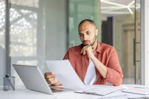 Snowflake SnowPro Advanced Architect Certification Preparation