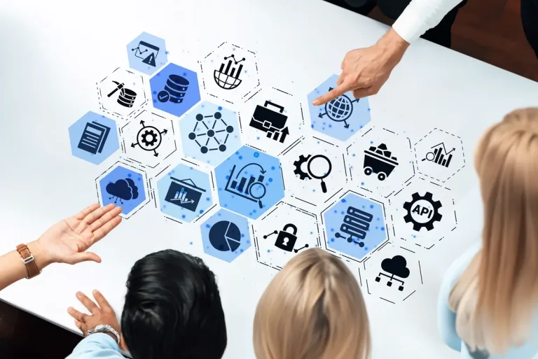 From Batch to Real-Time: How Data Teams Are Replacing SQL Server ETL Debt