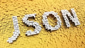 Shred JSON Data into Rows and Columns with T-SQL