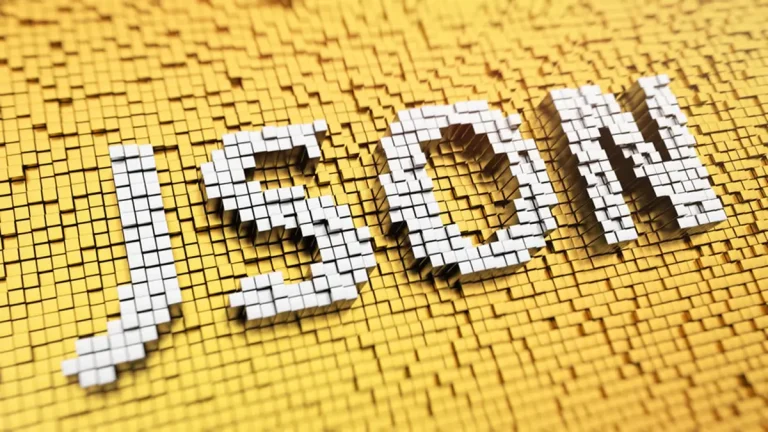 Shred JSON Data into Rows and Columns with T-SQL