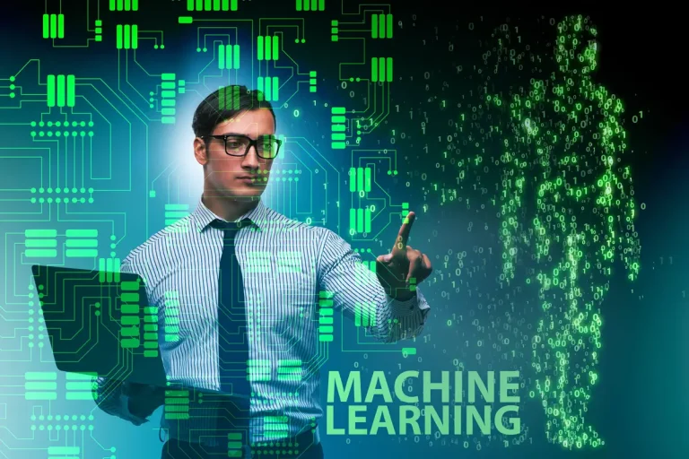 Machine Learning Binary Classification Performance in SQL Server