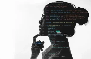 Understanding Query Performance Issues Caused by Local Variables in SQL Server