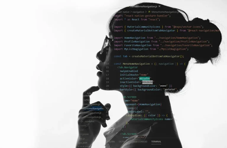 Understanding Query Performance Issues Caused by Local Variables in SQL Server