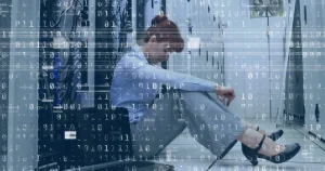 SQL Server ASYNC_NETWORK_IO Wait Type
