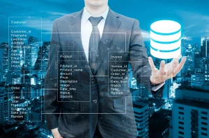 SQL Server Database FAQ