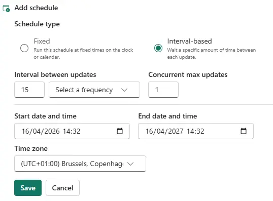 azure data factory faqs