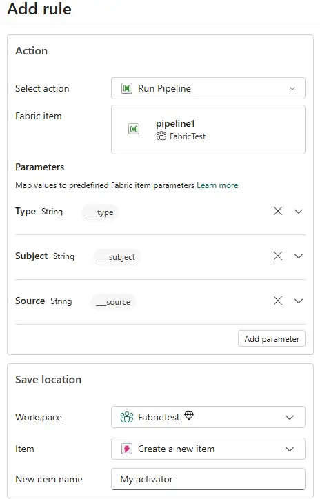 azure data factory faqs