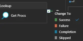 azure data factory faqs