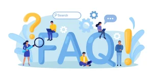 SSIS FAQ