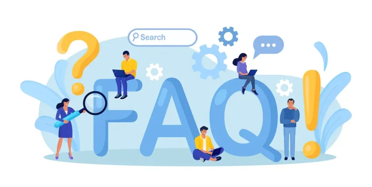 SSIS FAQ
