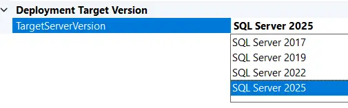 ssis faq develop in visual studio