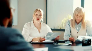 SQL Interviewing FAQs