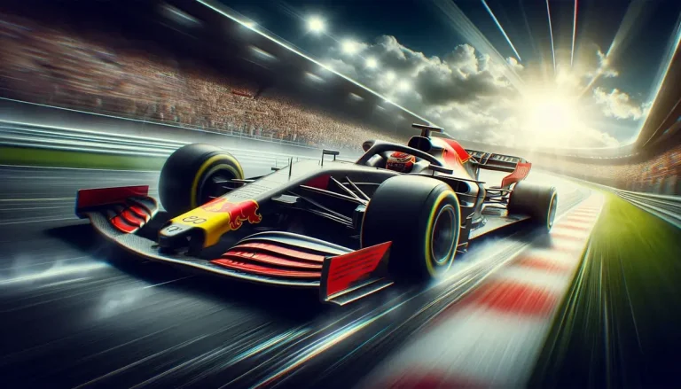 Formula 1 SQL Server AI Agents on AWS
