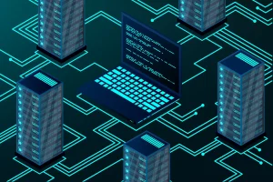 How To Build a Windows Server 2025 Failover Cluster
