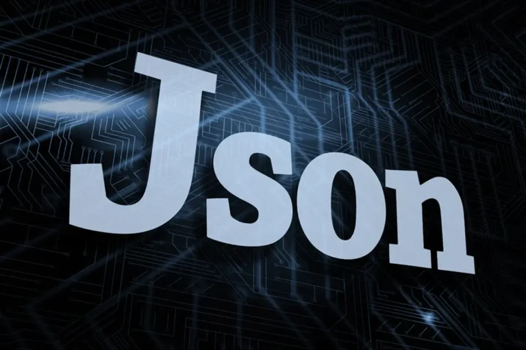 JSON Data Type and Indexes in SQL Server 2025