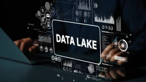 Medallion Architecture for IoT Data in Microsoft Fabric