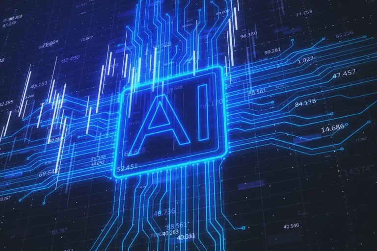 Microsoft AI-901 Azure AI Fundamentals Exam Guide
