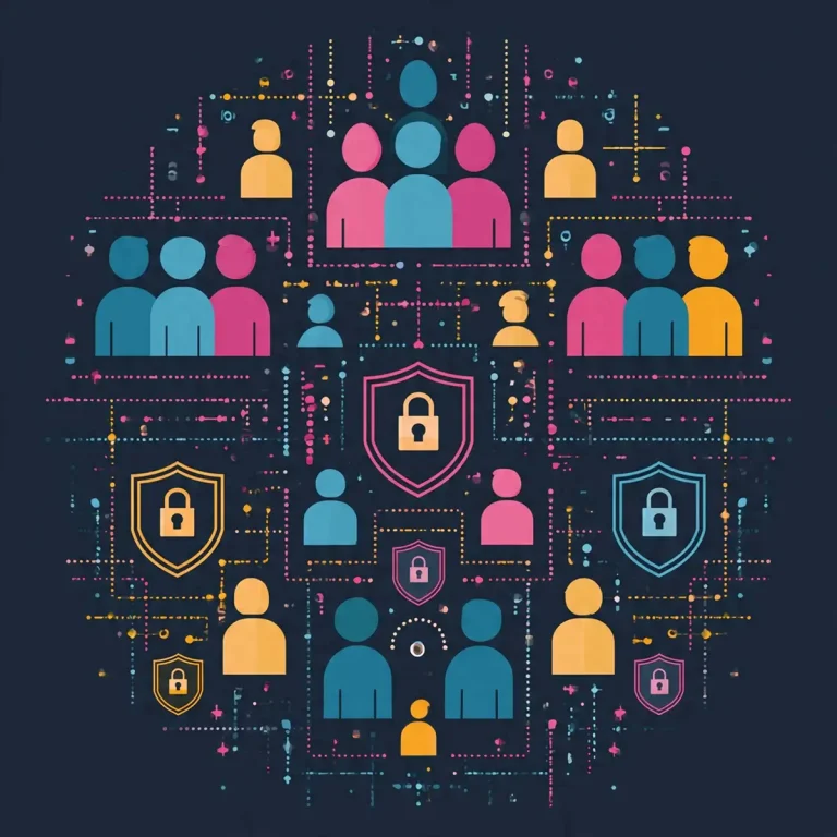 Group Managed Service Accounts and Permissions for SQL Server Services