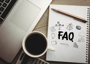 Power BI FAQ