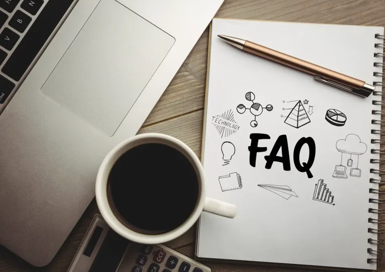 Power BI FAQ
