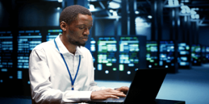 Overview of WITH RESULT SETS Feature of SQL Server