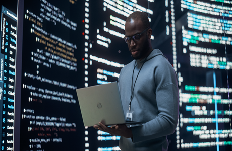Killing a SPID and Checking Rollback progress in SQL Server