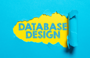 Foreign Key vs. Trigger Referential Integrity in SQL Server