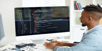 Granting View Definition Permission to a User or Role in SQL Server